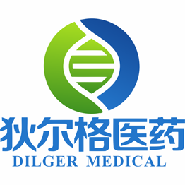 2018年南京狄尔格医药科技有限公司端午节放假安排